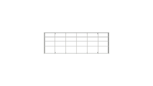 Dein individuelles Regal