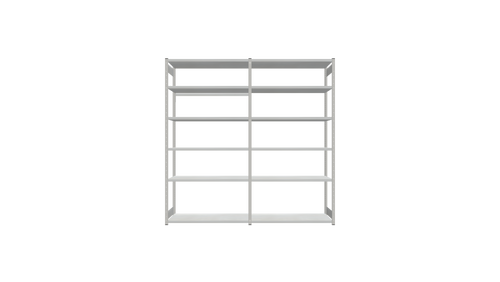 Dein individuelles Regal