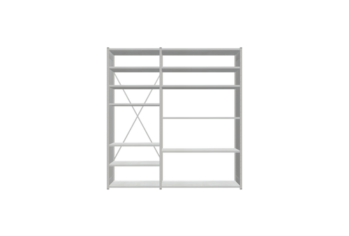 Dein individuelles Regal