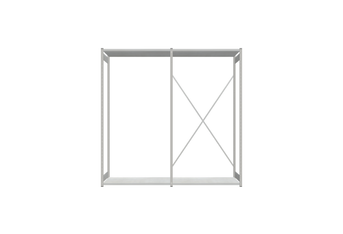 Dein individuelles Regal