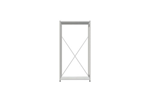 Dein individuelles Regal