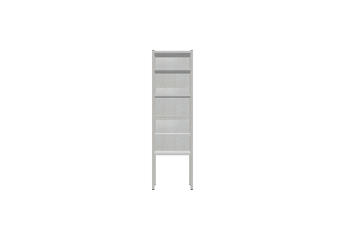 Dein individuelles Regal