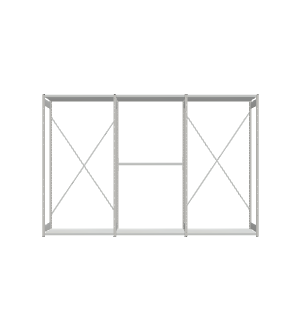 Dein individuelles Regal