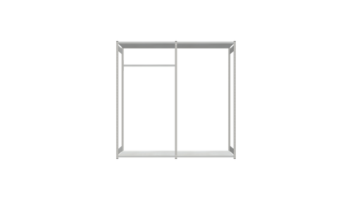 Dein individuelles Regal