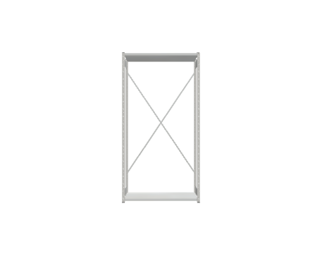 Dein individuelles Regal