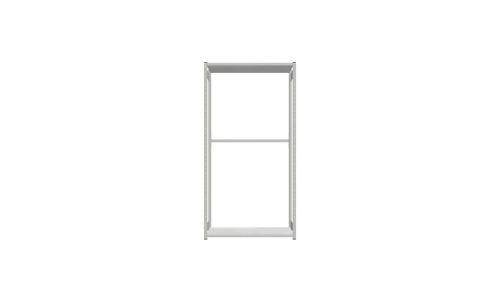 Dein individuelles Regal