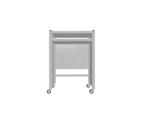 Dein individuelles Regal