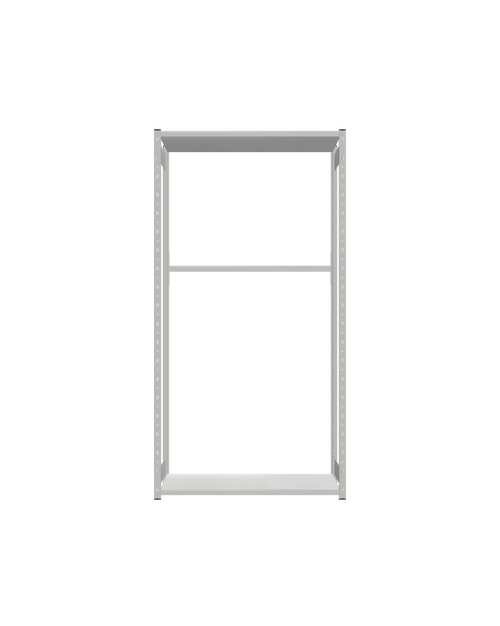 Dein individuelles Regal