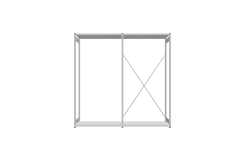 Dein individuelles Regal