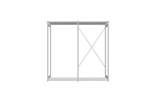 Dein individuelles Regal