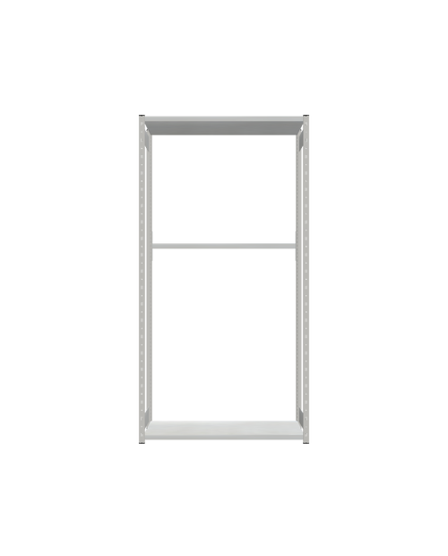 Dein individuelles Regal