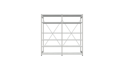 Dein individuelles Regal