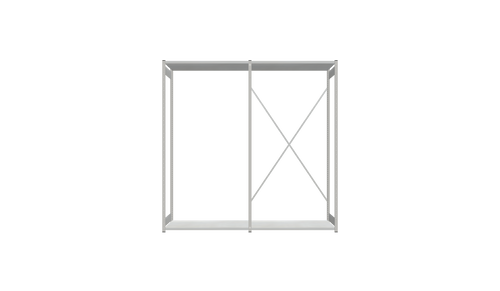 Dein individuelles Regal