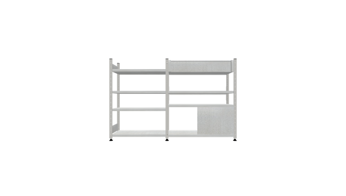 Dein individuelles Regal