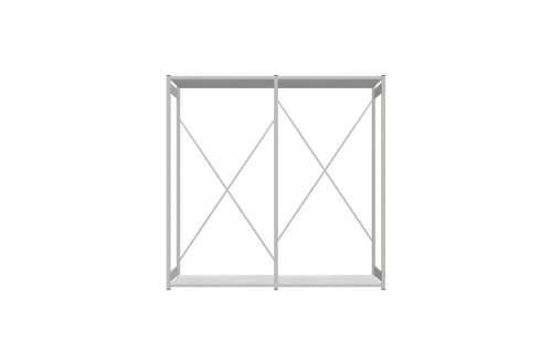 Dein individuelles Regal