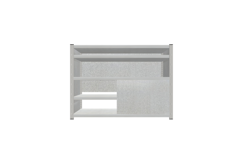 Dein individuelles Regal