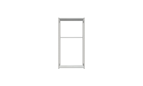 Dein individuelles Regal