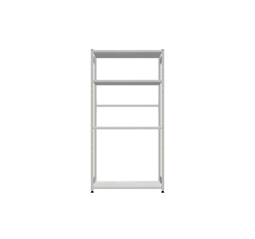 Dein individuelles Regal