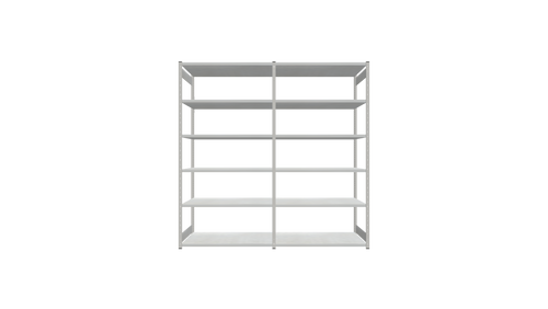 Dein individuelles Regal