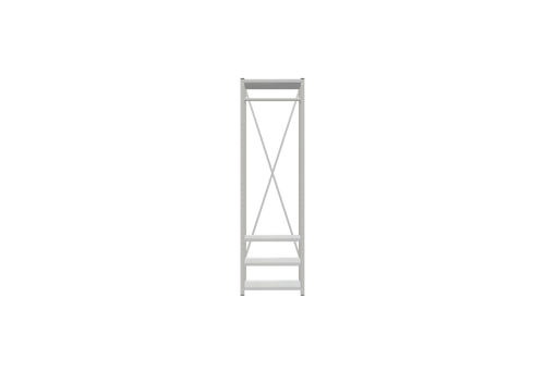 Dein individuelles Regal