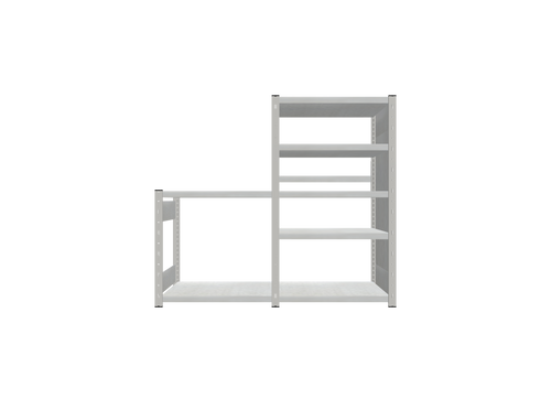 Dein individuelles Regal