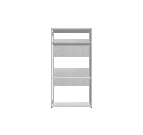 Dein individuelles Regal