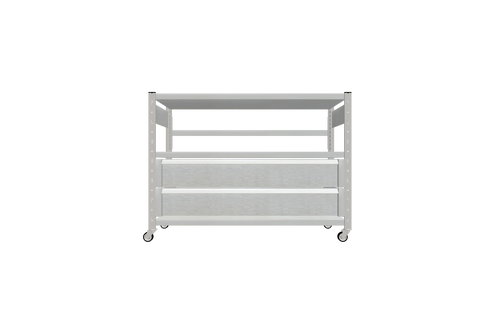 Dein individuelles Regal