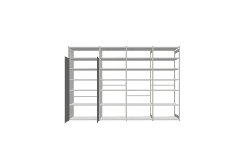 Dein individuelles Regal