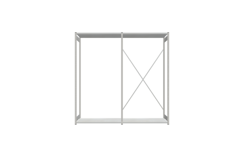 Dein individuelles Regal