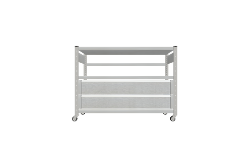 Dein individuelles Regal