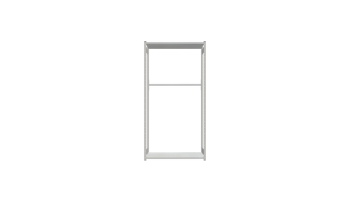 Dein individuelles Regal