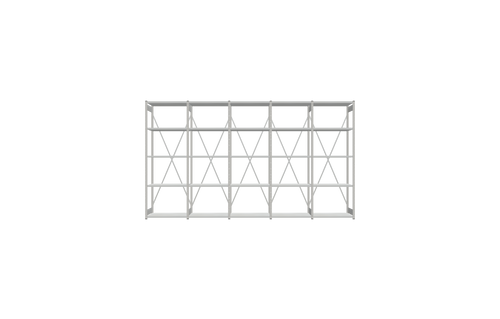 Dein individuelles Regal