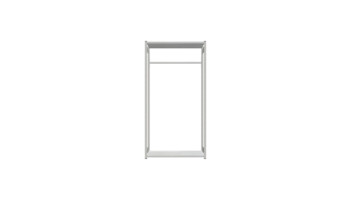 Dein individuelles Regal