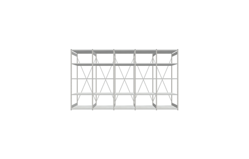 Dein individuelles Regal