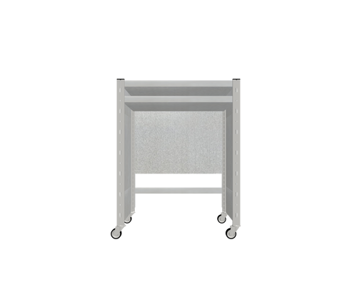 Dein individuelles Regal