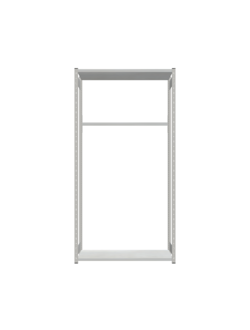 Dein individuelles Regal