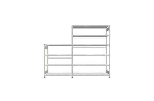 Dein individuelles Regal