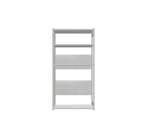 Dein individuelles Regal