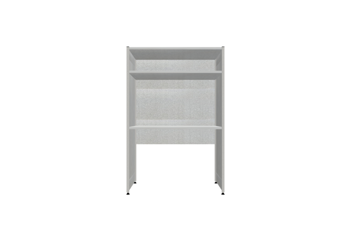 Dein individuelles Regal