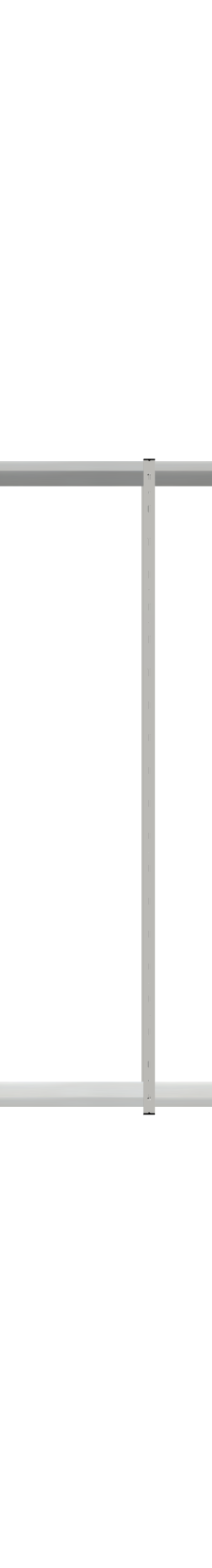 Dein individuelles Regal