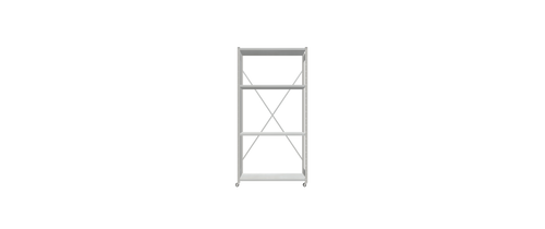 Dein individuelles Regal