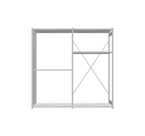 Dein individuelles Regal