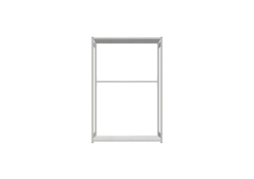 Dein individuelles Regal