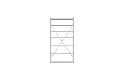 Dein individuelles Regal