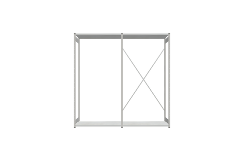 Dein individuelles Regal