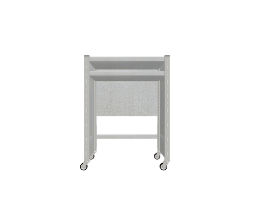 Dein individuelles Regal