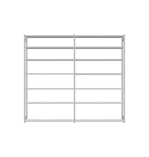 Dein individuelles Regal