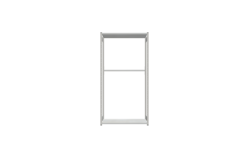 Dein individuelles Regal