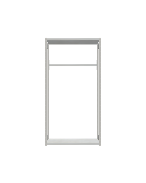 Dein individuelles Regal