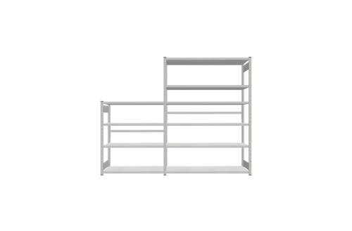 Dein individuelles Regal